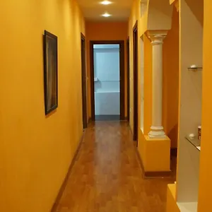  Apartamento Piso En El Tardón España