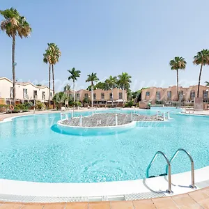 Apartamento Sweet Holidays, Maspalomas (Gran Canaria)