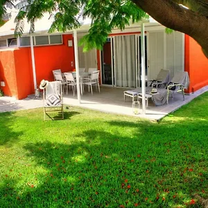  Chalet Melocotones España